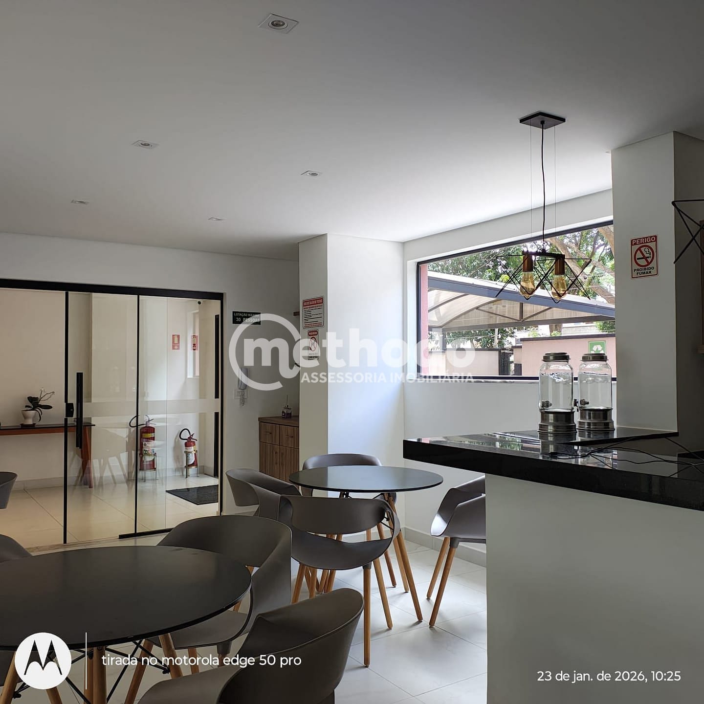 Apartamento, 2 quartos, 48 m² - Foto 36