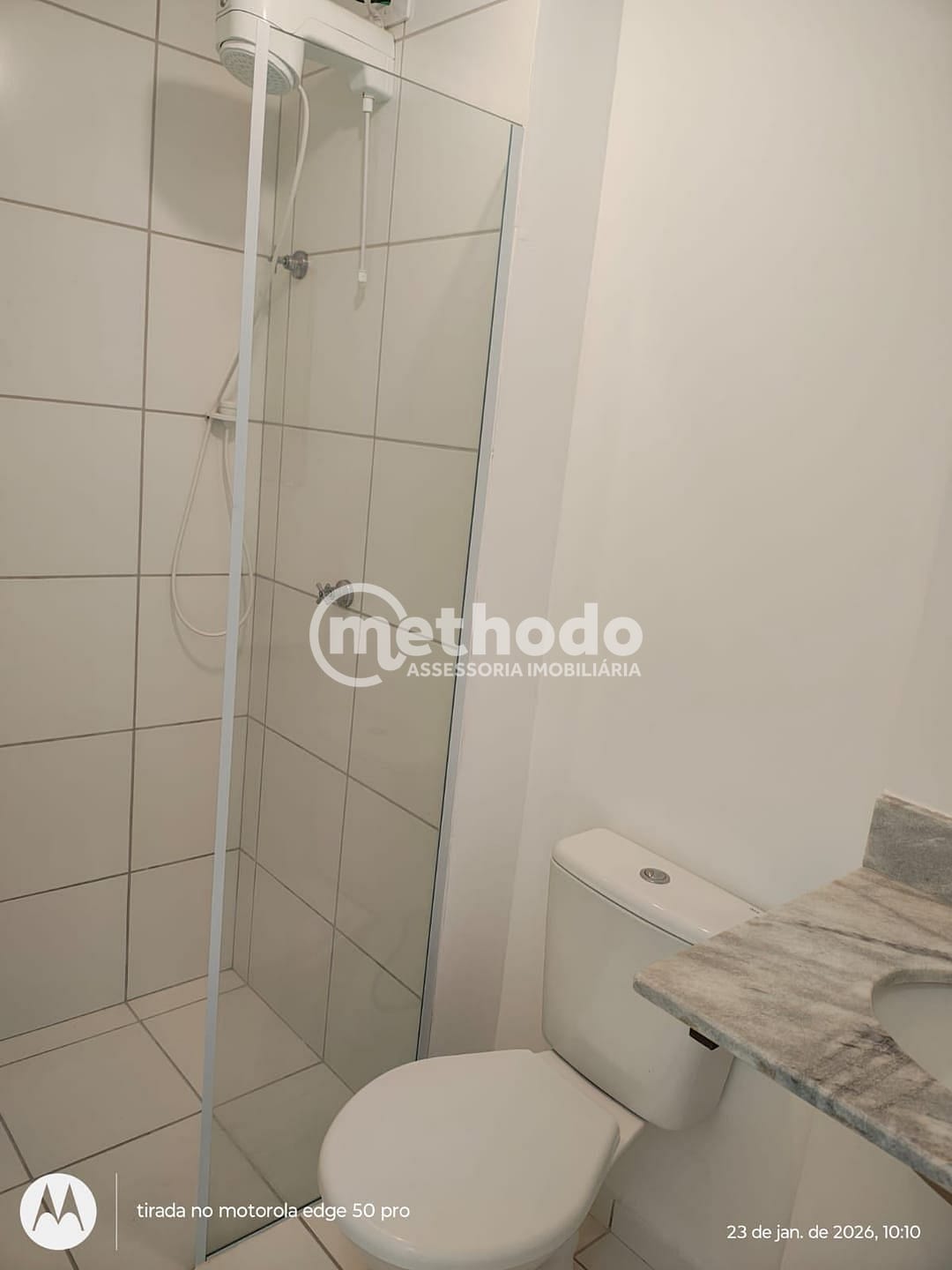 Apartamento, 2 quartos, 48 m² - Foto 15