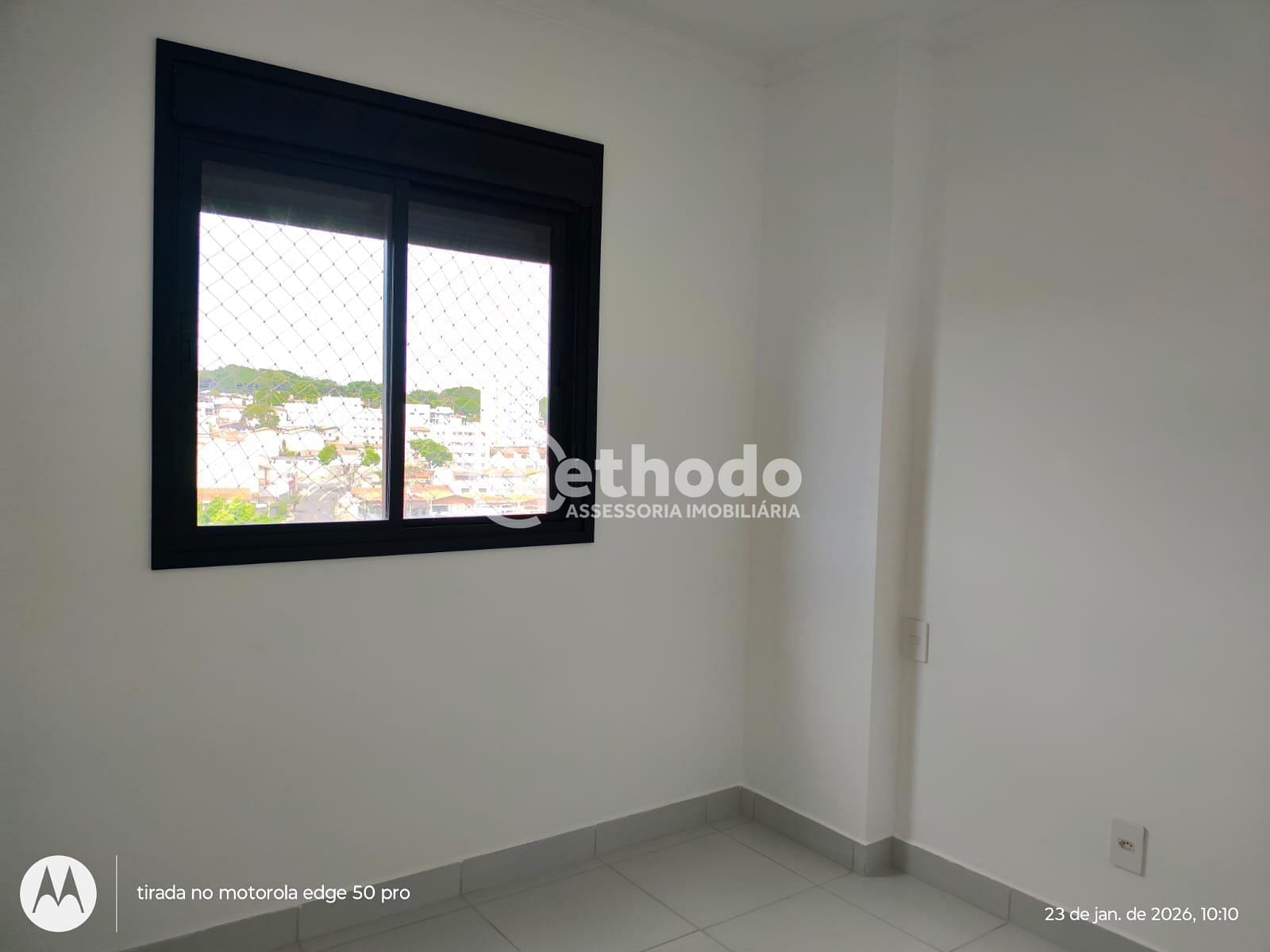 Apartamento, 2 quartos, 48 m² - Foto 11
