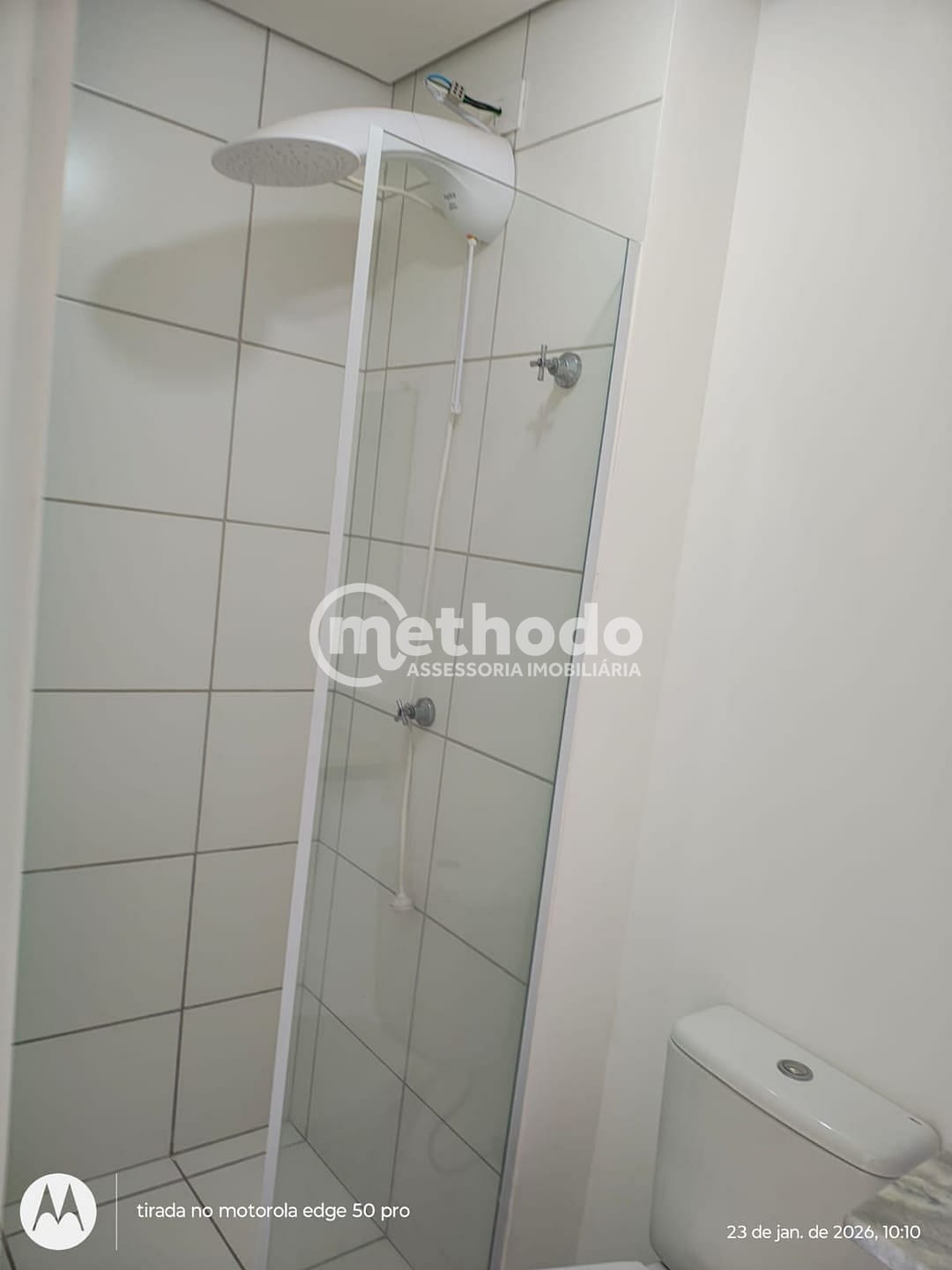 Apartamento, 2 quartos, 48 m² - Foto 13