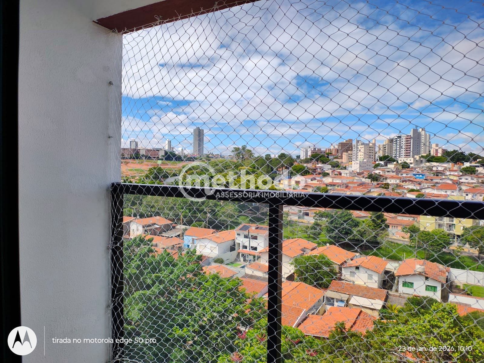 Apartamento, 2 quartos, 48 m² - Foto 2