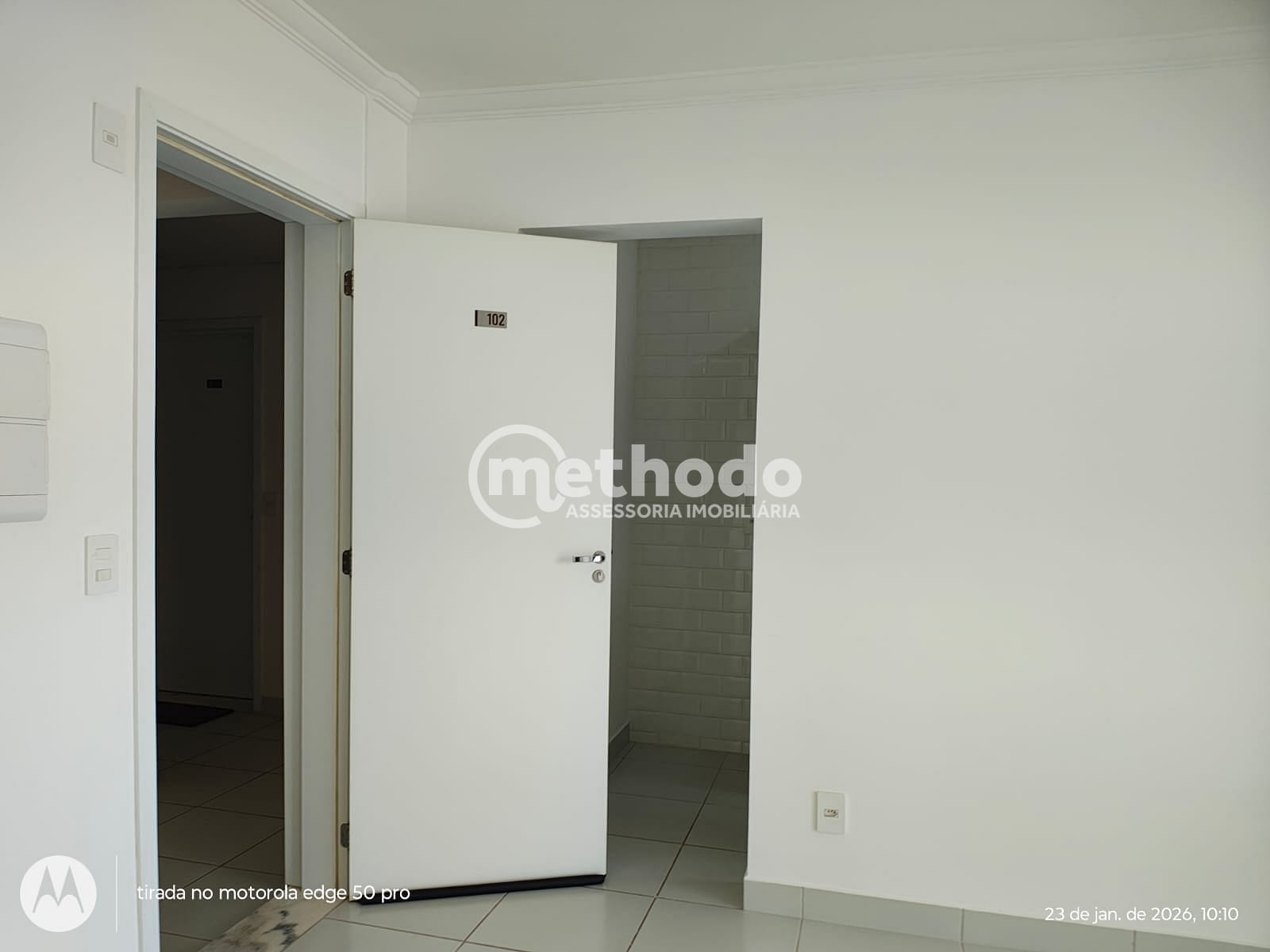 Apartamento, 2 quartos, 48 m² - Foto 16