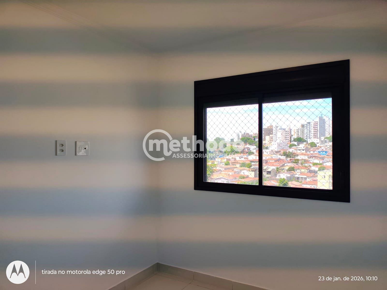Apartamento, 2 quartos, 48 m² - Foto 14