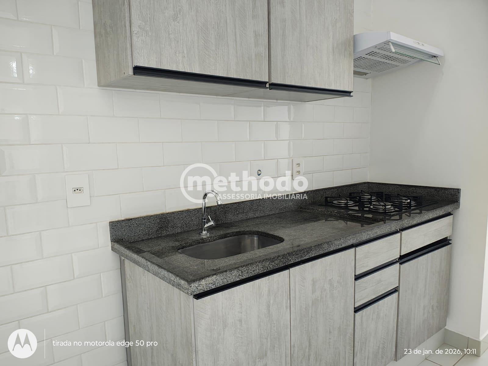 Apartamento, 2 quartos, 48 m² - Foto 17