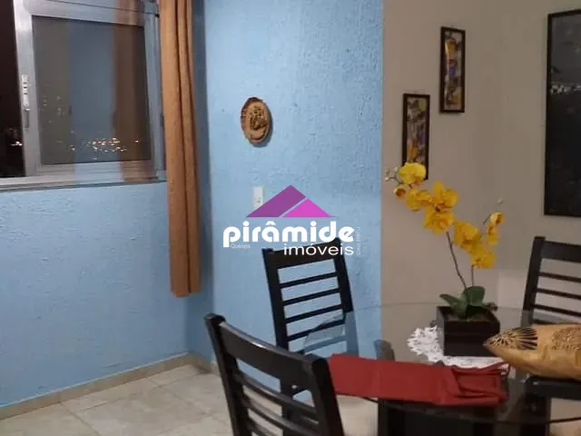 Apartamento com 75m² 2 quartos e 1 banheiro, à venda, no bairro Luz em São Paulo