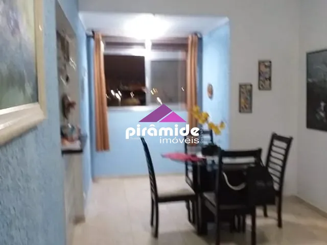 Apartamento com 75m² 2 quartos e 1 banheiro, à venda, no bairro Luz em São Paulo