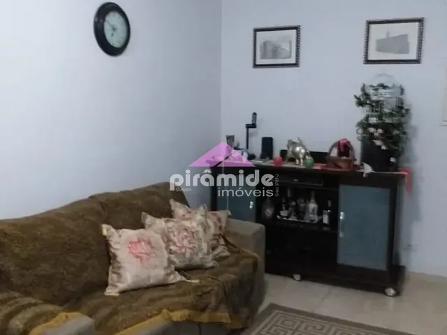 Apartamento com 75m² 2 quartos e 1 banheiro, à venda, no bairro Luz em São Paulo