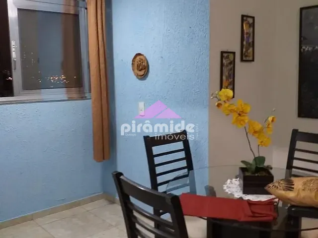 Apartamento com 75m² 2 quartos e 1 banheiro, à venda, no bairro Luz em São Paulo