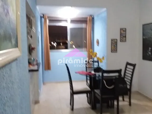 Apartamento com 75m² 2 quartos e 1 banheiro, à venda, no bairro Luz em São Paulo