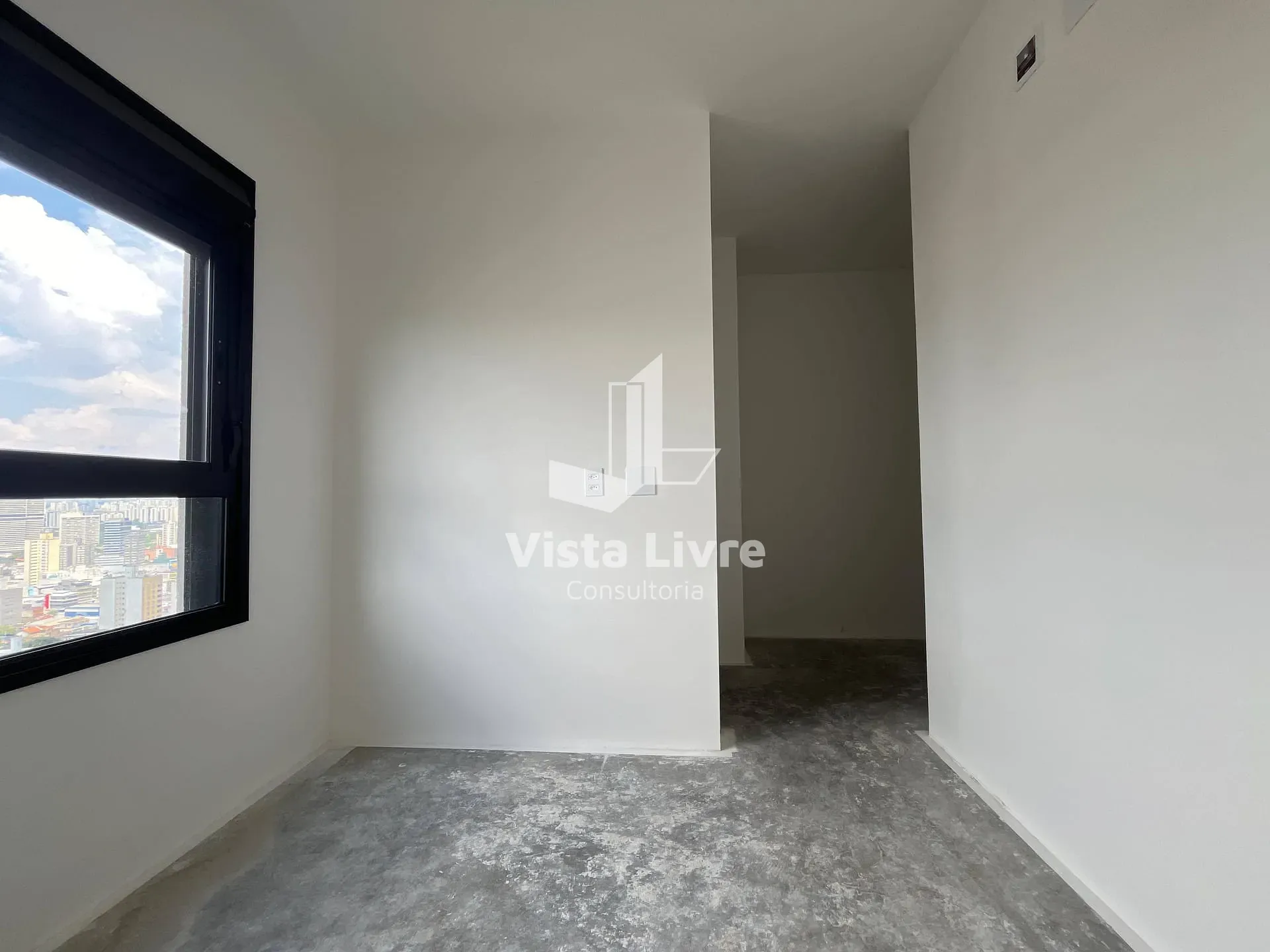 Apartamento, 2 quartos, 93 m² - Foto 15