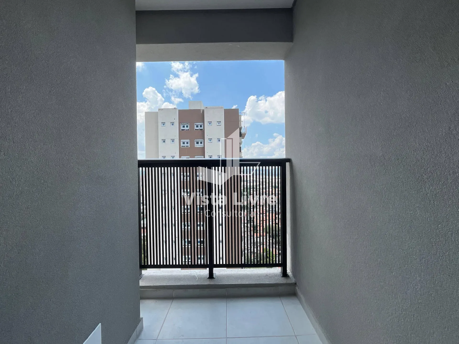 Apartamento, 2 quartos, 93 m² - Foto 9
