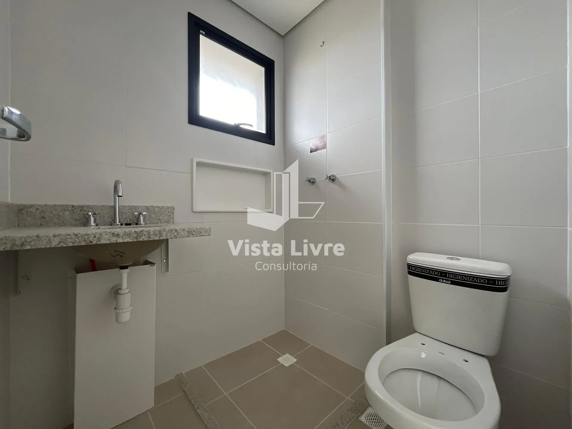 Apartamento, 2 quartos, 93 m² - Foto 16