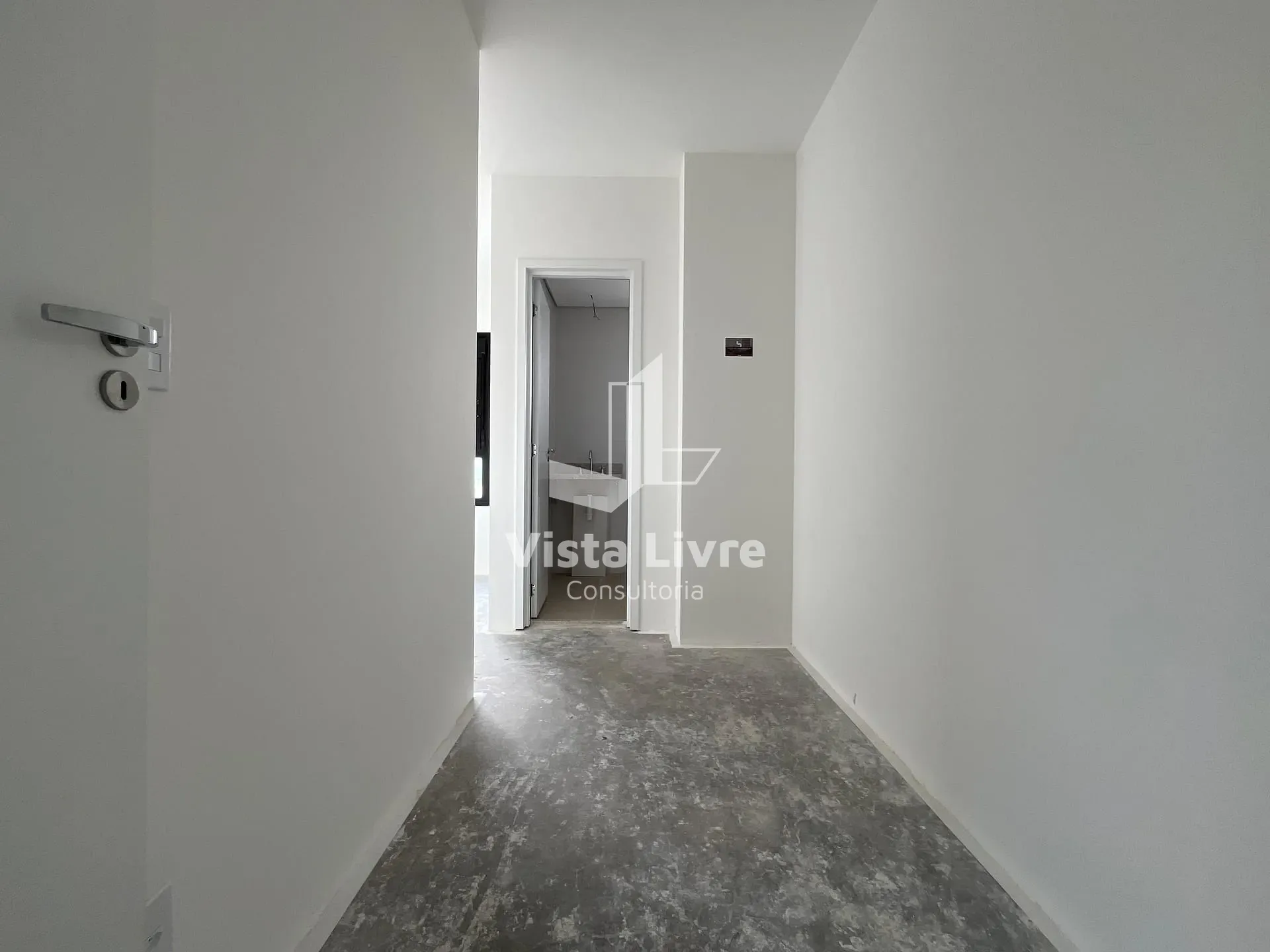 Apartamento, 2 quartos, 93 m² - Foto 13