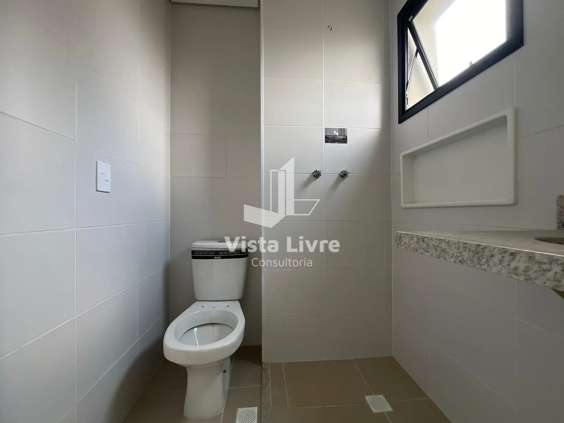 Apartamento, 2 quartos, 93 m² - Foto 17