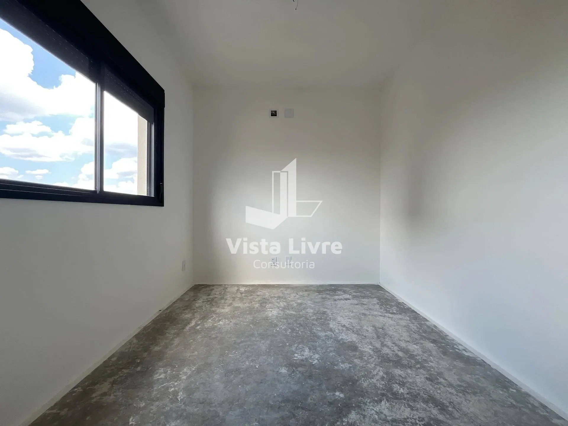 Apartamento, 2 quartos, 93 m² - Foto 12