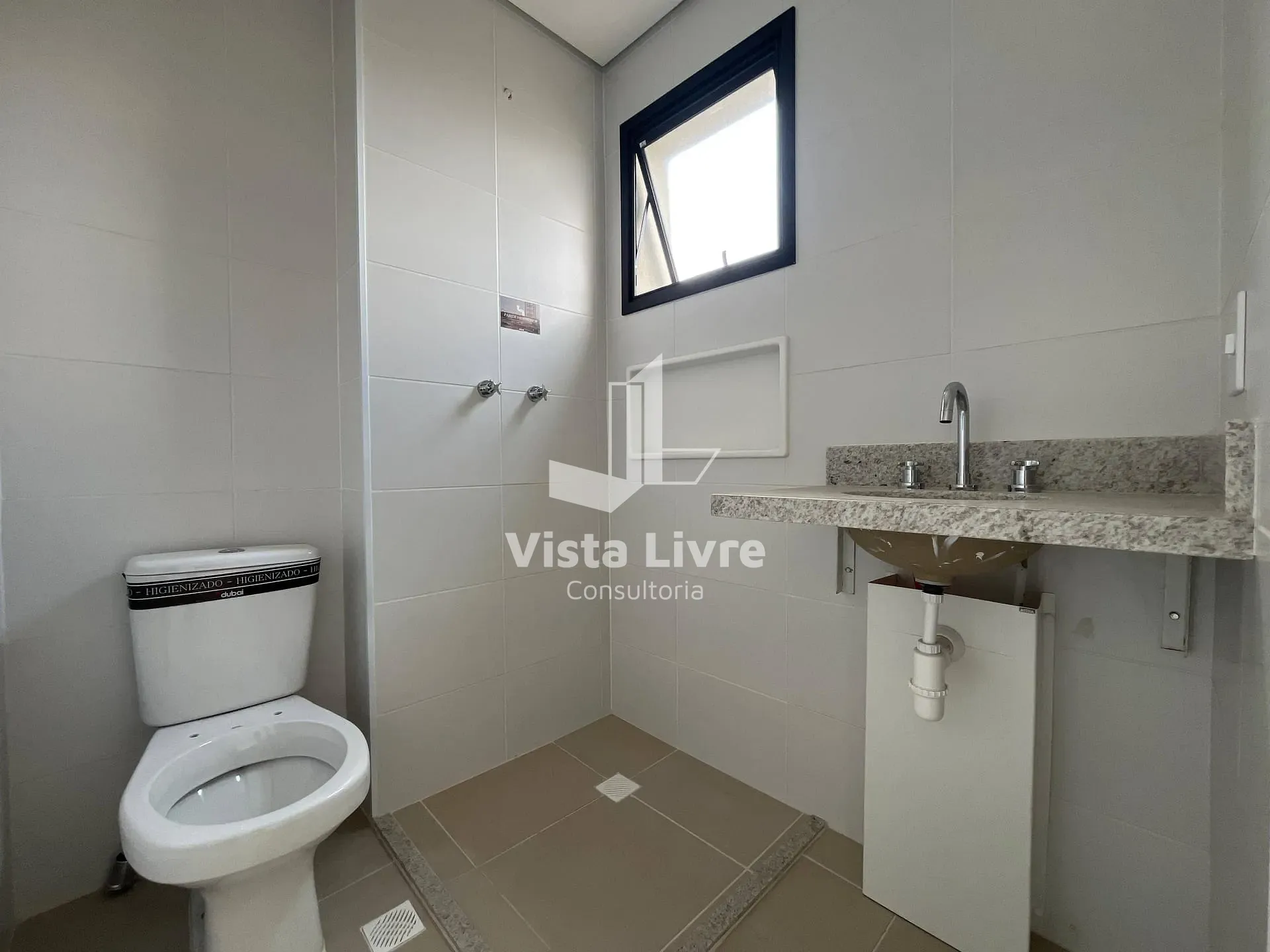 Apartamento, 2 quartos, 93 m² - Foto 18