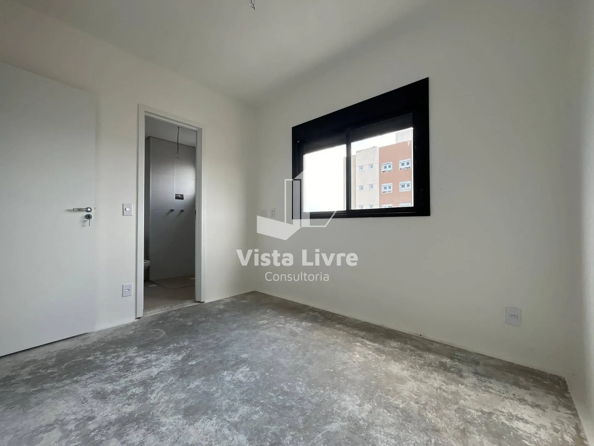 Apartamento, 2 quartos, 93 m² - Foto 14