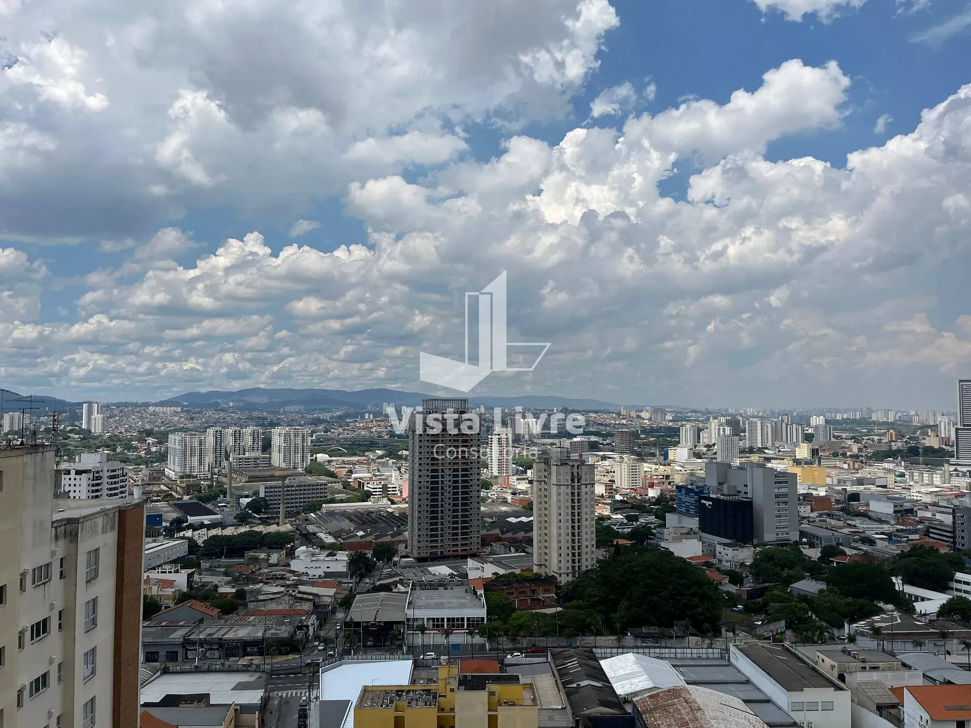 Apartamento, 2 quartos, 93 m² - Foto 20