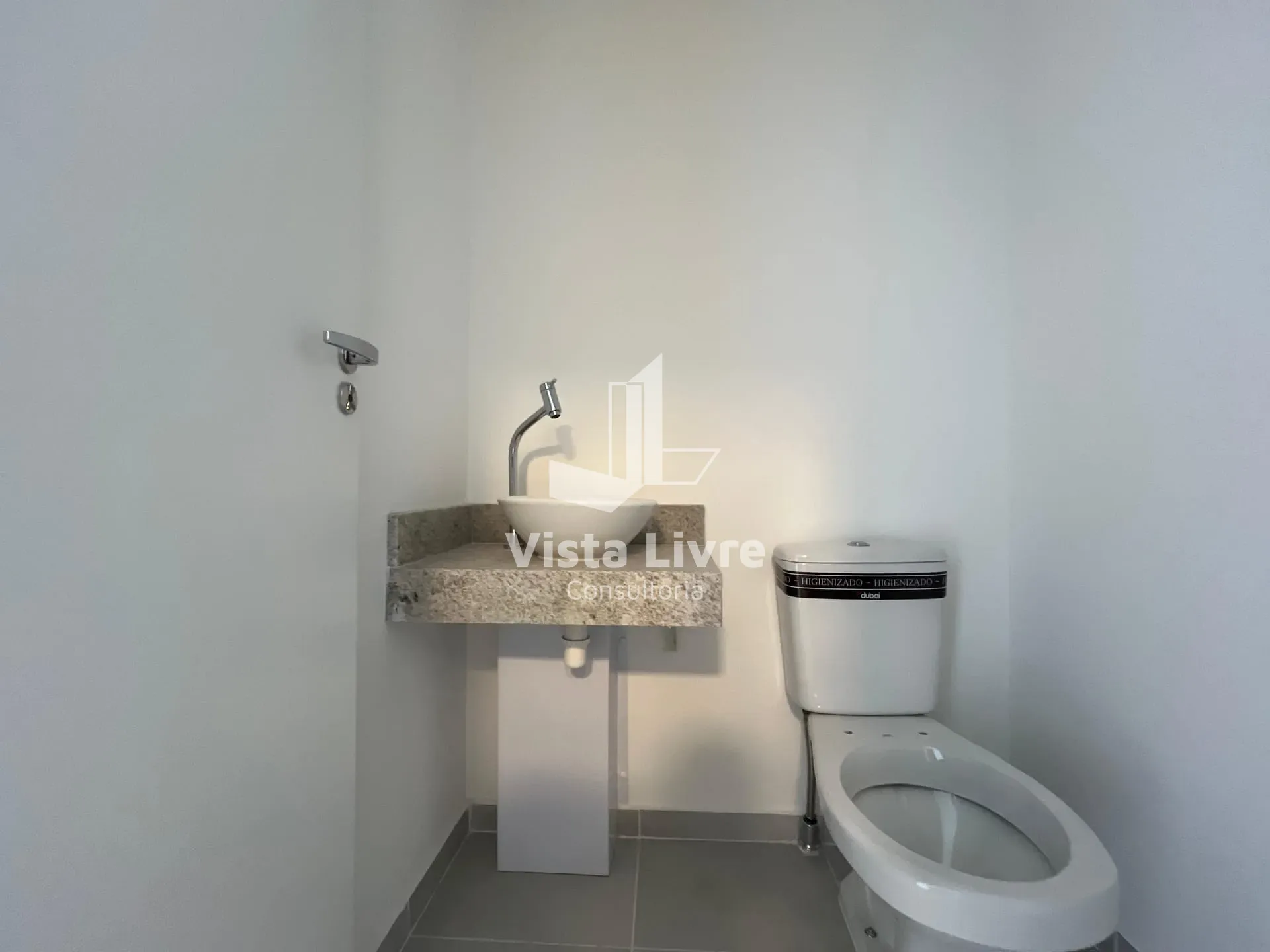 Apartamento, 2 quartos, 93 m² - Foto 19