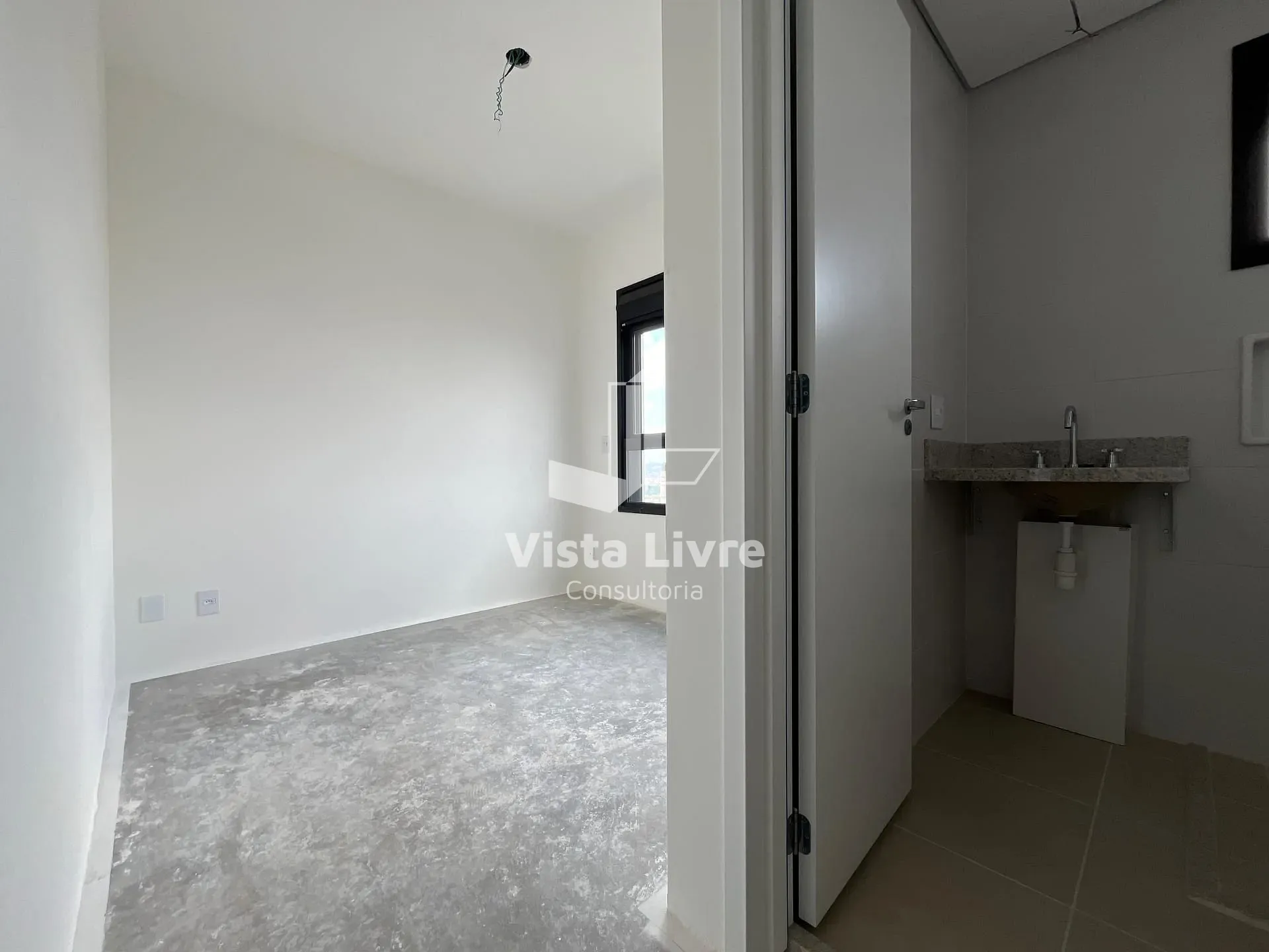 Apartamento, 2 quartos, 92 m² - Foto 11