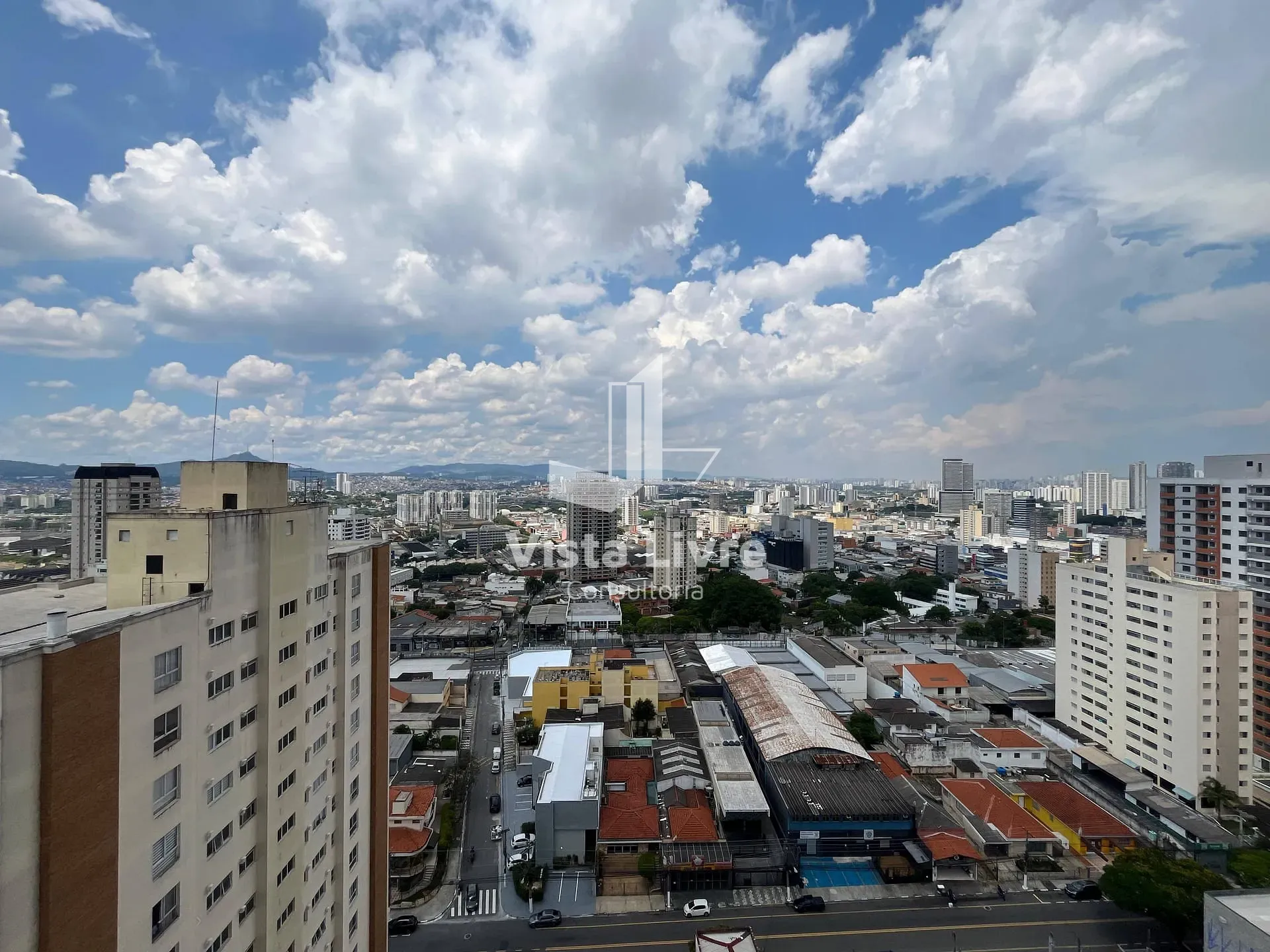 Apartamento, 2 quartos, 92 m² - Foto 20