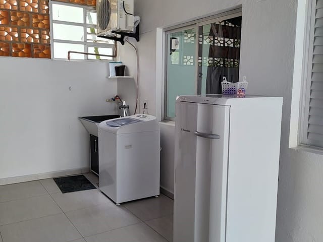 Apartamento com 205m² 3 quartos e 3 banheiros, à venda, no bairro Centro em Balneário Camboriú