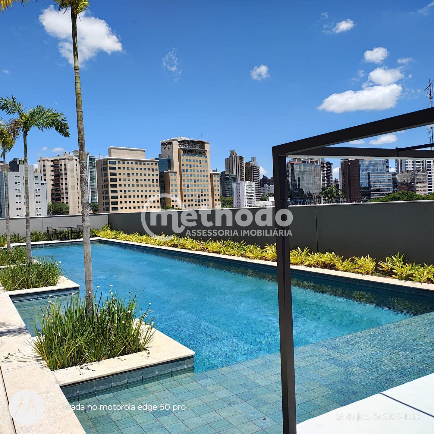 Apartamento, 3 quartos, 120 m² - Foto 15