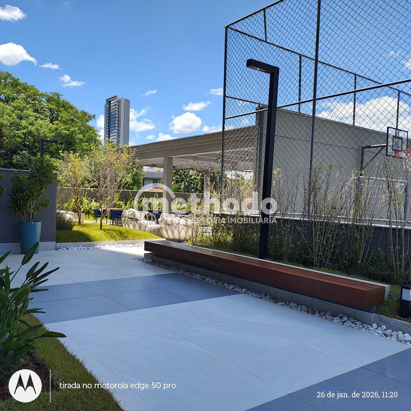 Apartamento, 3 quartos, 120 m² - Foto 17