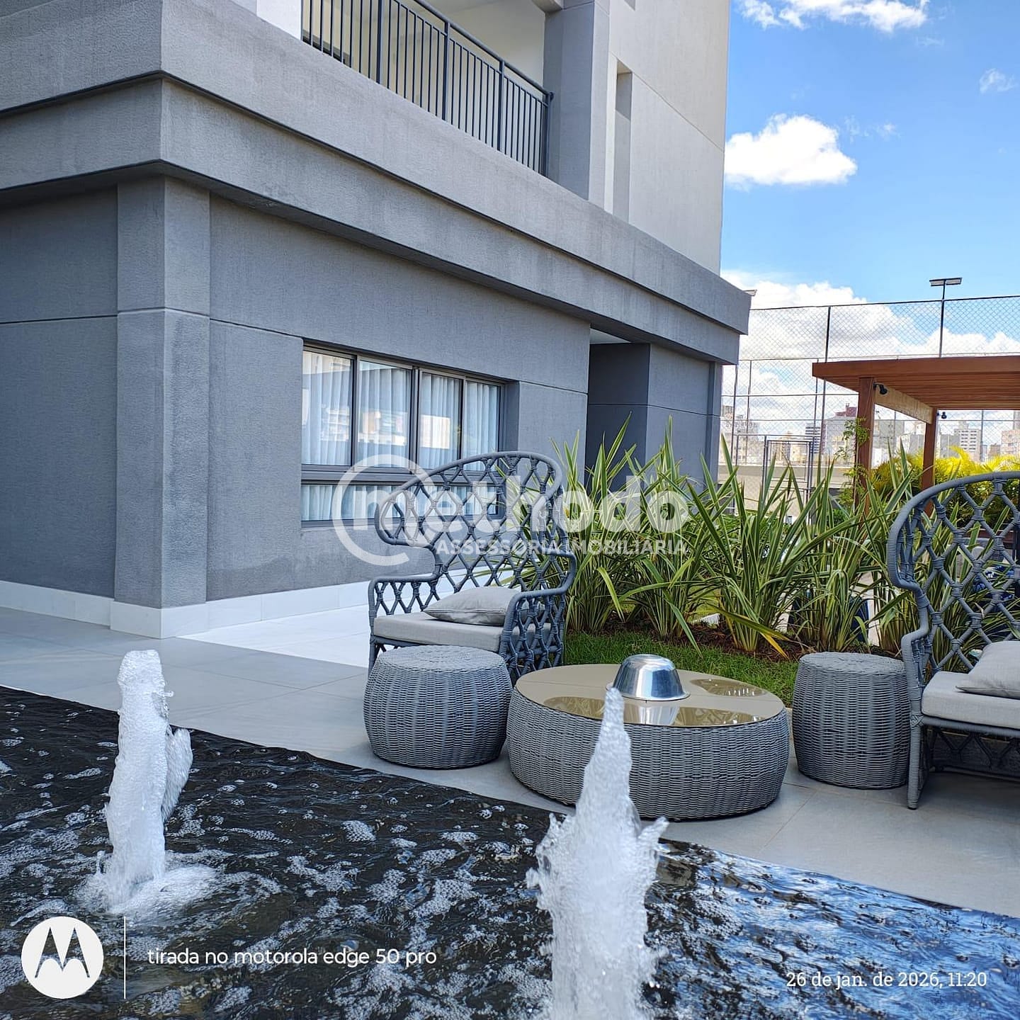 Apartamento, 3 quartos, 120 m² - Foto 19