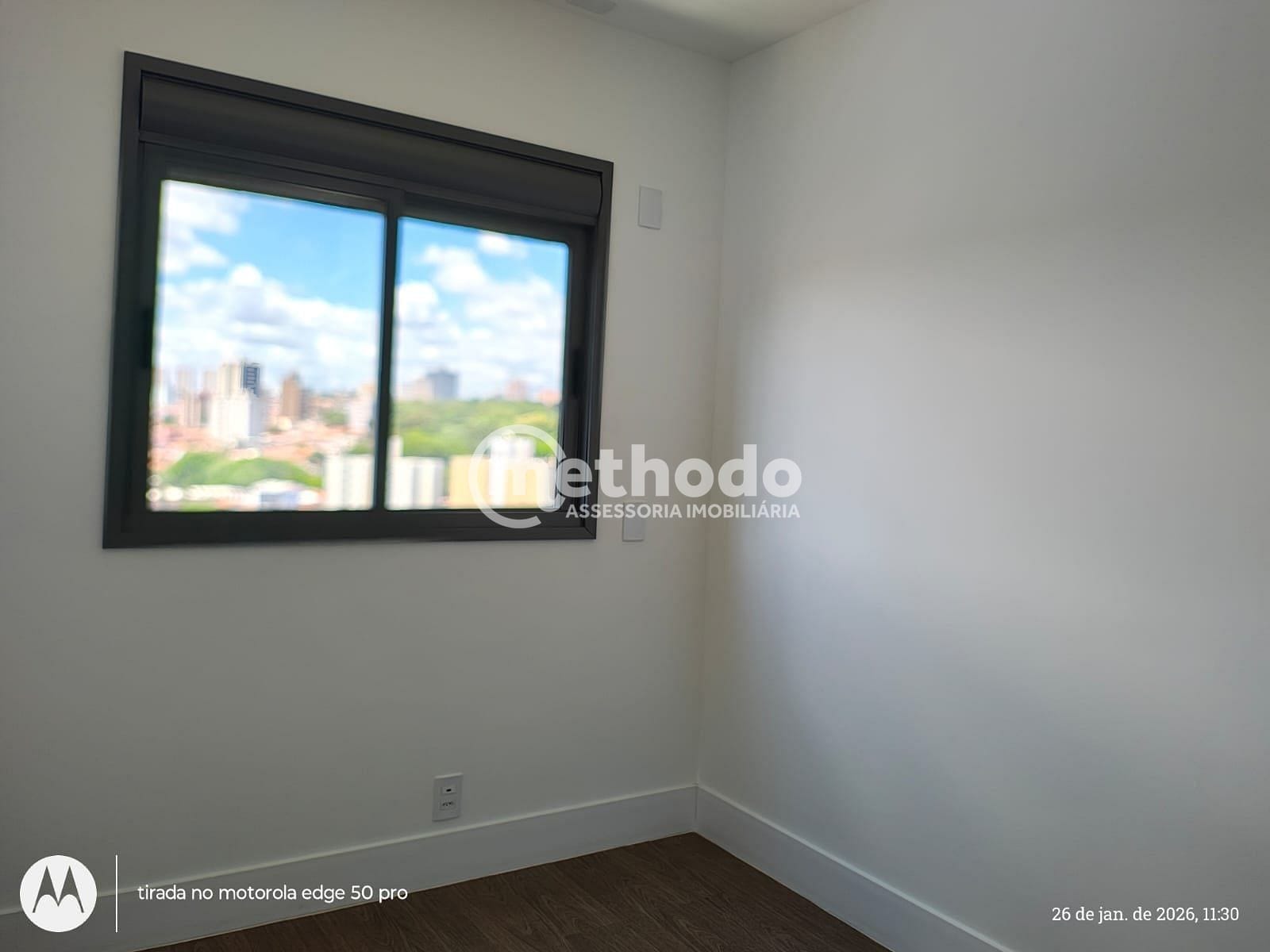 Apartamento, 3 quartos, 120 m² - Foto 9