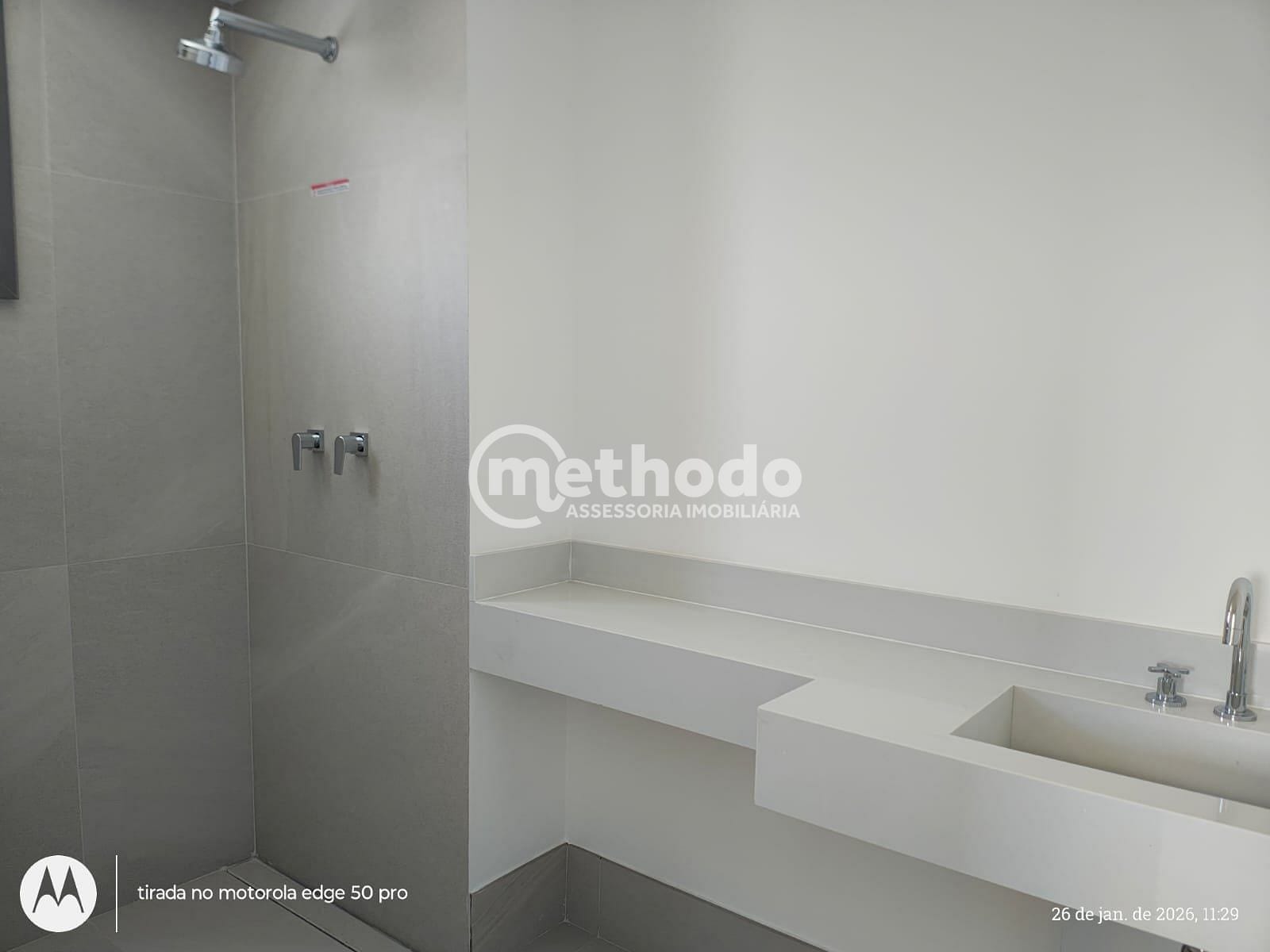 Apartamento, 3 quartos, 120 m² - Foto 11