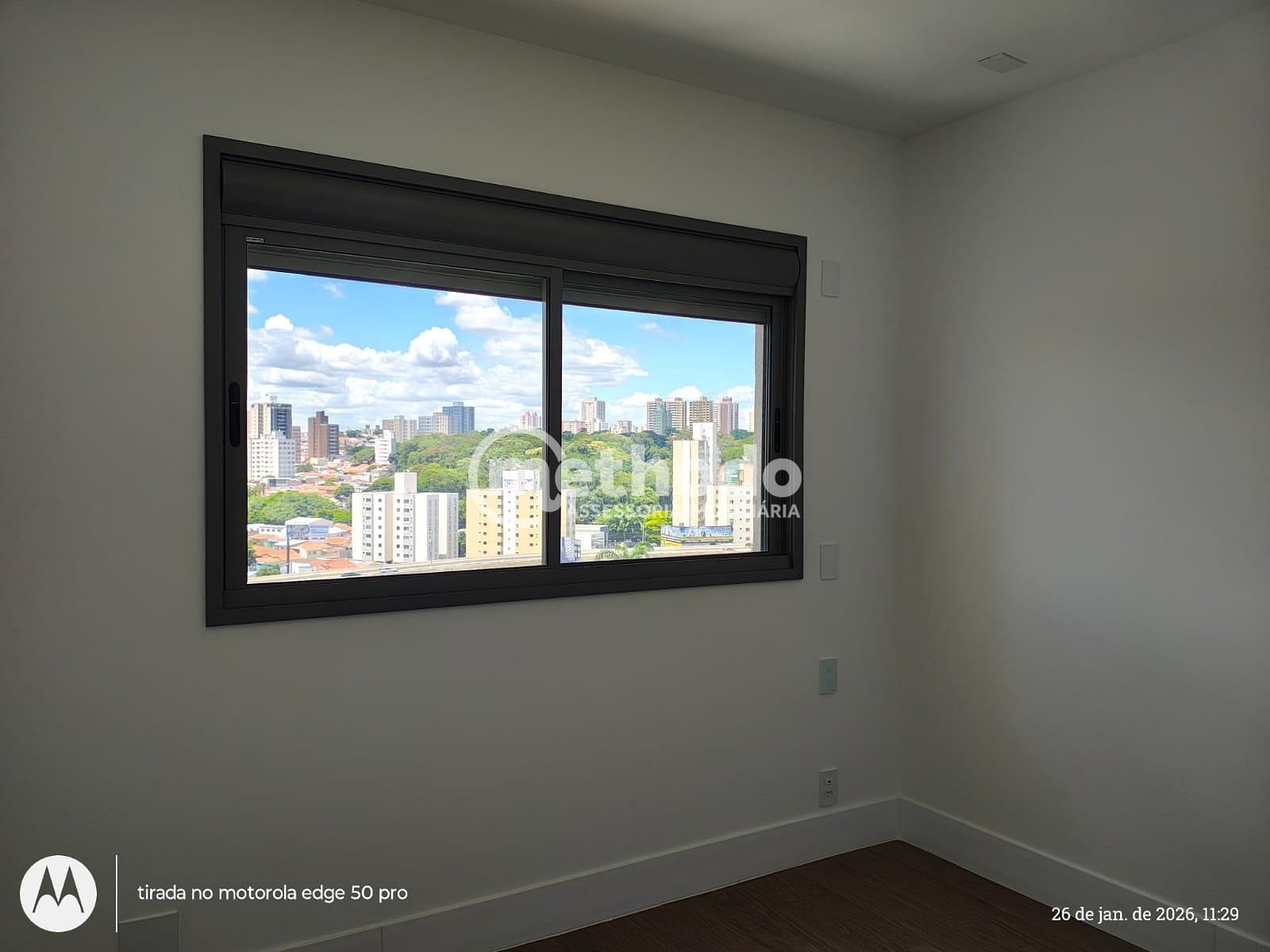 Apartamento, 3 quartos, 120 m² - Foto 12