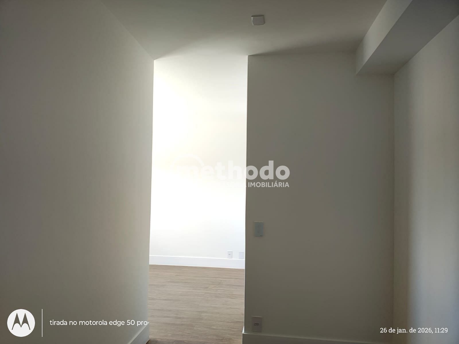 Apartamento, 3 quartos, 120 m² - Foto 10