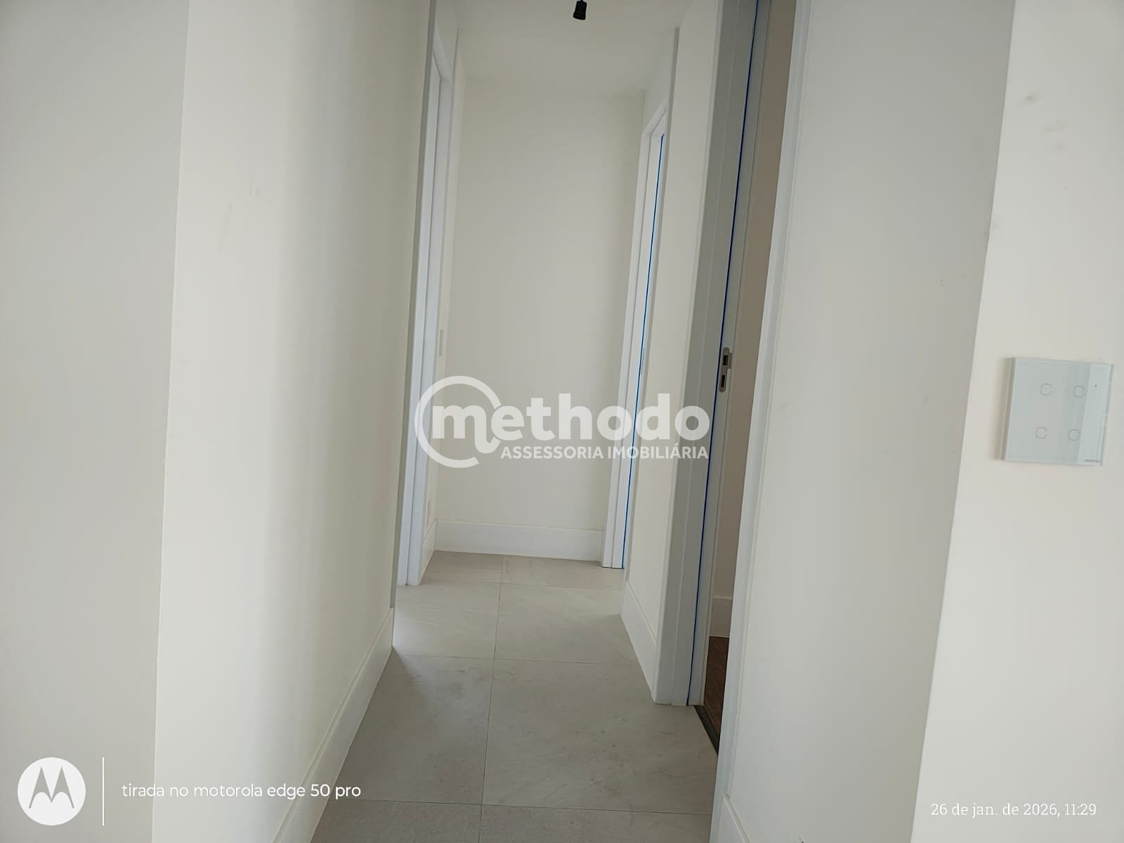 Apartamento, 3 quartos, 120 m² - Foto 8