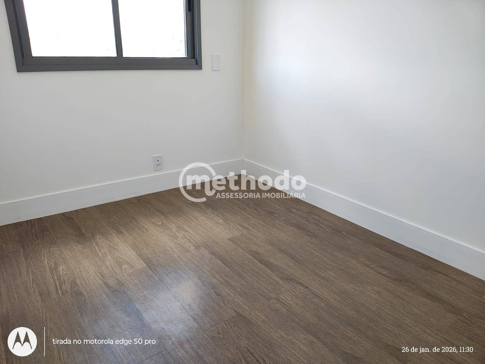 Apartamento, 3 quartos, 120 m² - Foto 7
