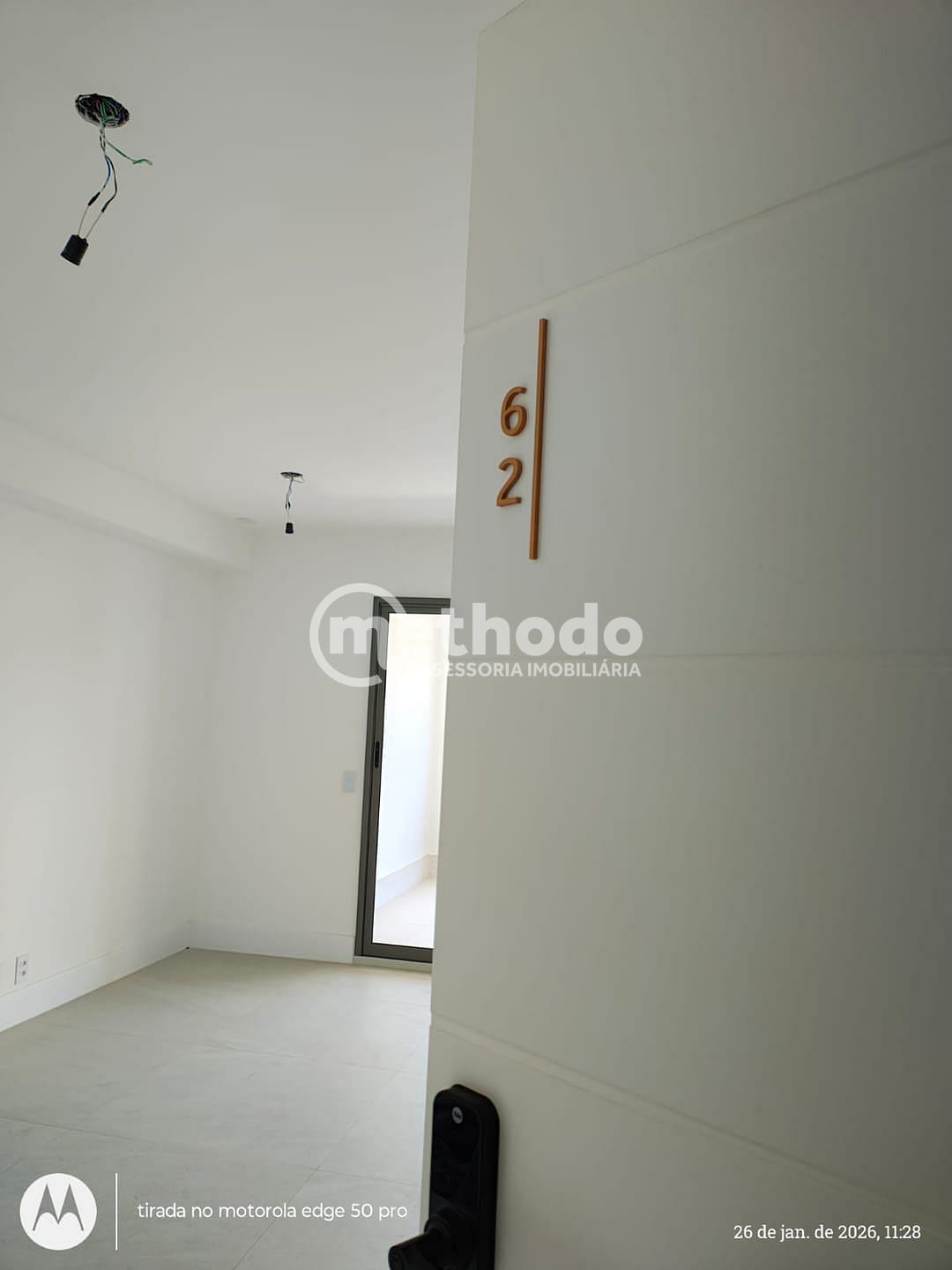 Apartamento, 3 quartos, 120 m² - Foto 2