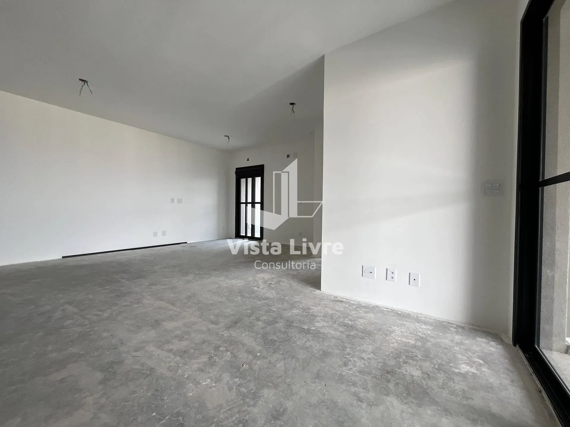 Apartamento, 2 quartos, 92 m² - Foto 8