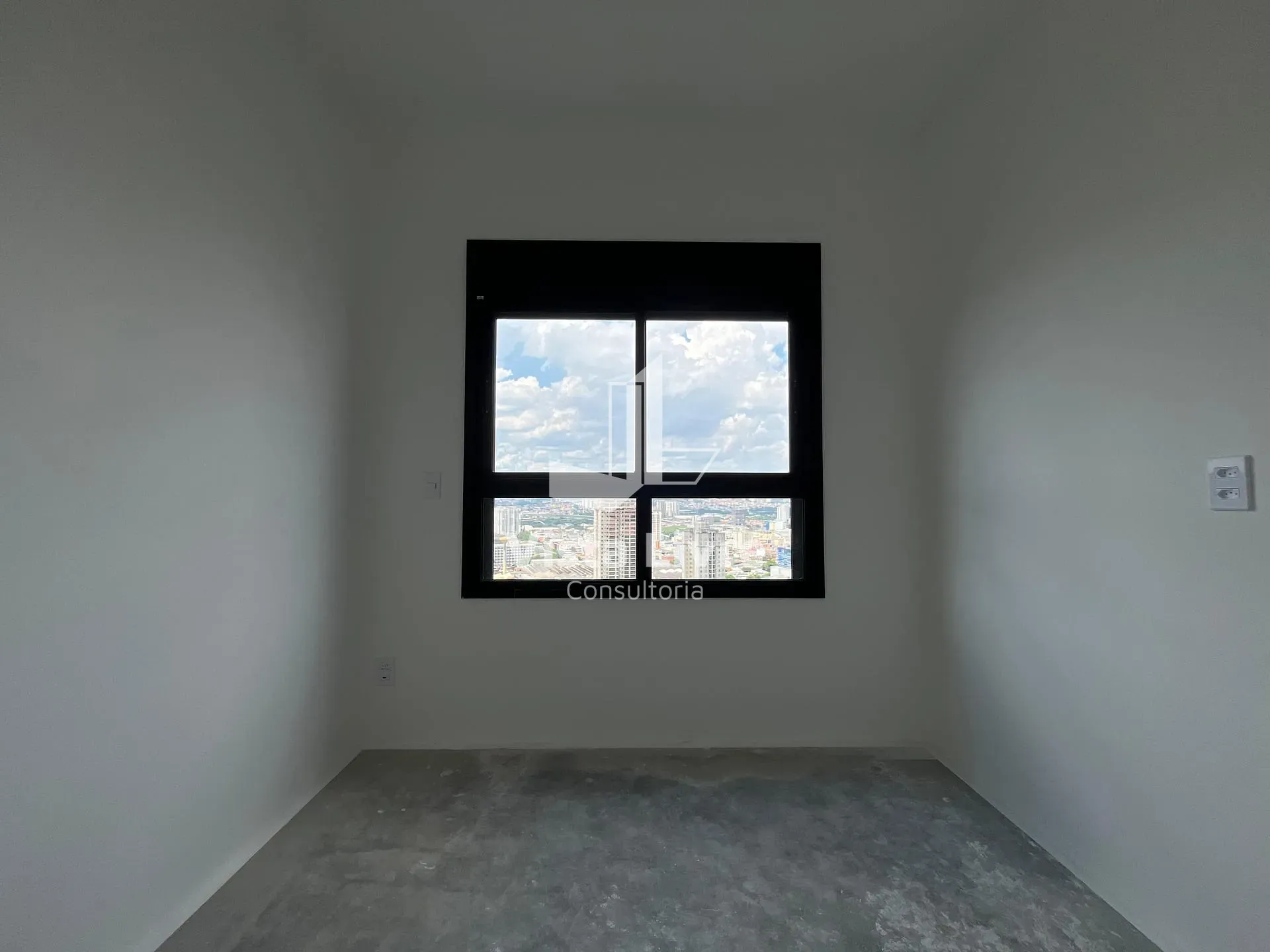 Apartamento, 2 quartos, 92 m² - Foto 9