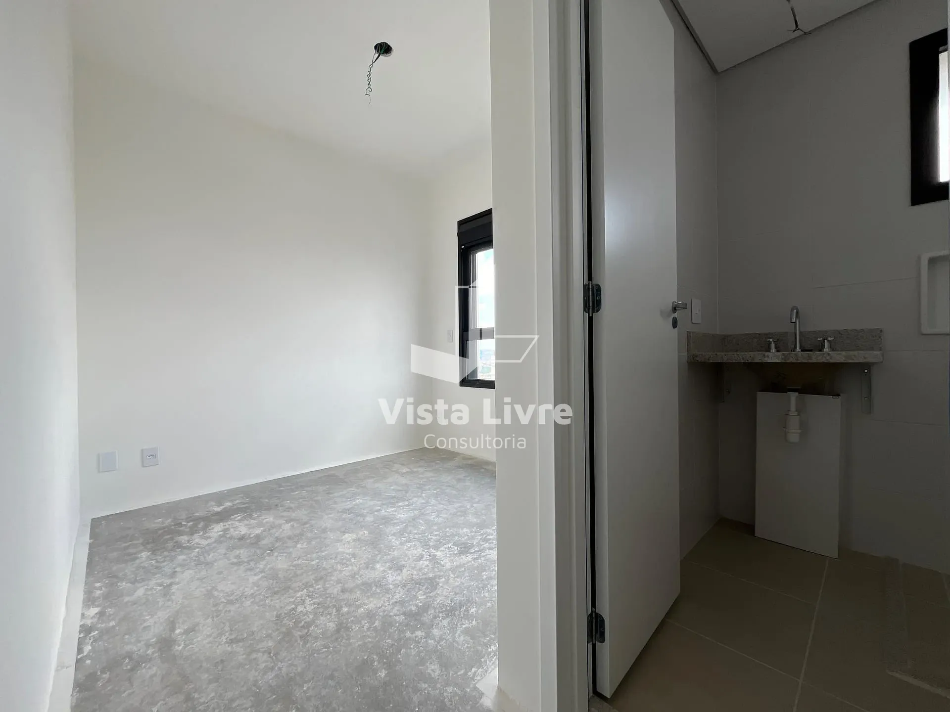 Apartamento, 2 quartos, 92 m² - Foto 12