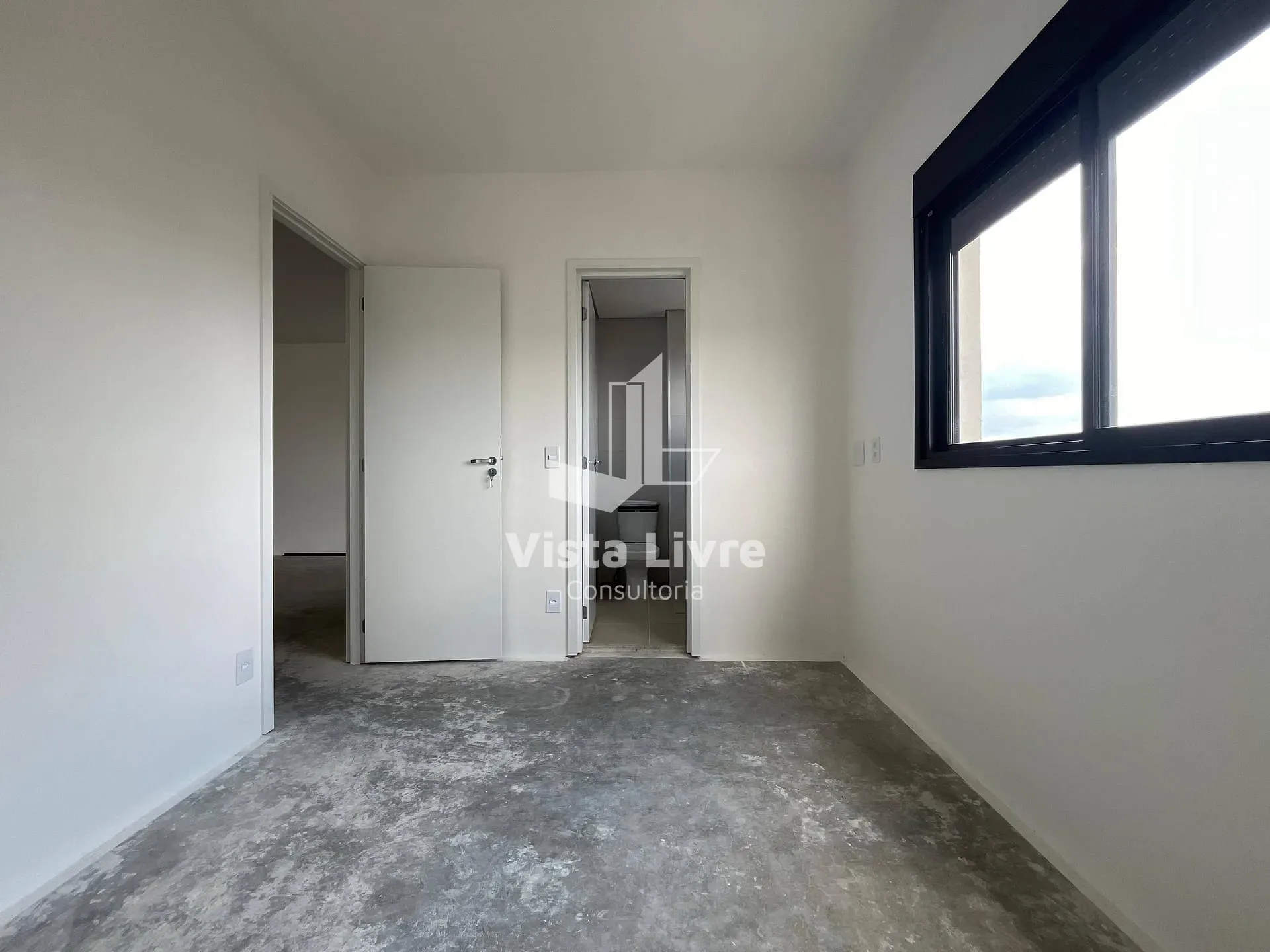 Apartamento, 2 quartos, 92 m² - Foto 13