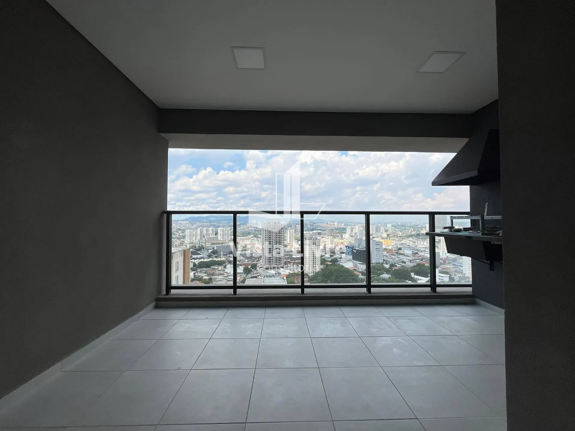 Apartamento, 2 quartos, 92 m² - Foto 3