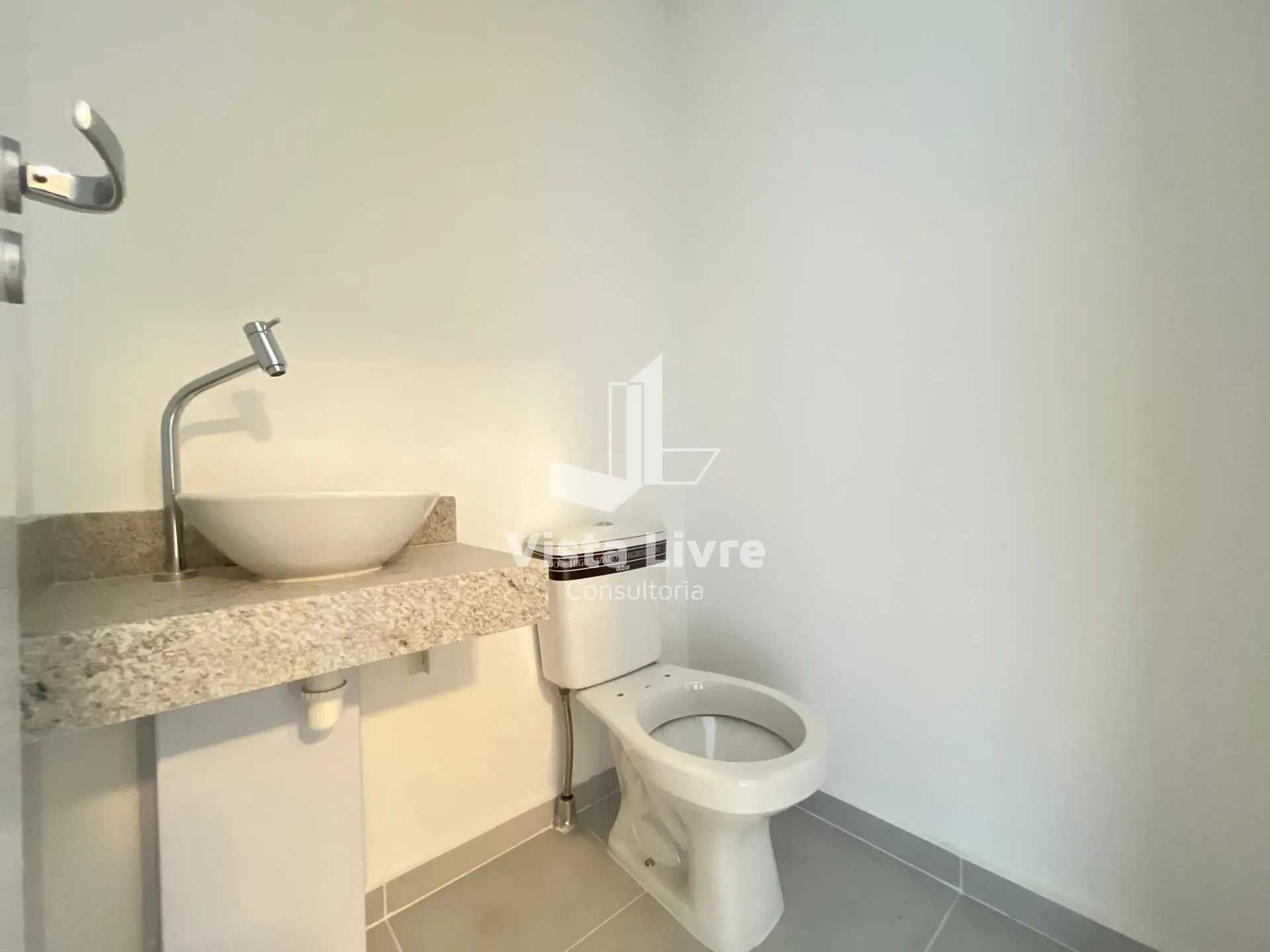 Apartamento, 2 quartos, 92 m² - Foto 18