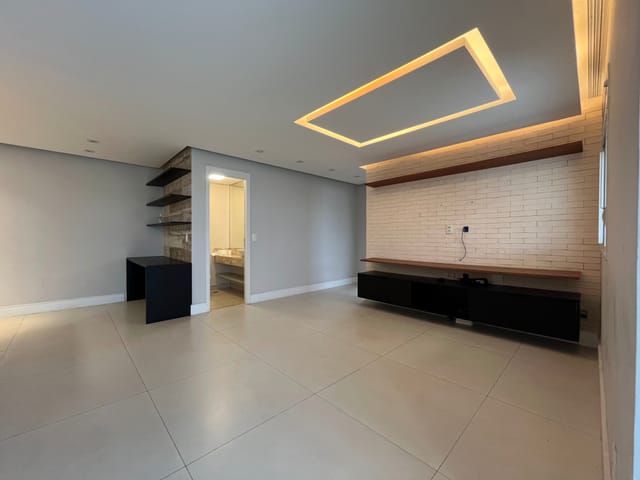 Foto do Apartamento -  à venda, Vila Anastácio, São Paulo, SP | Vista Livre