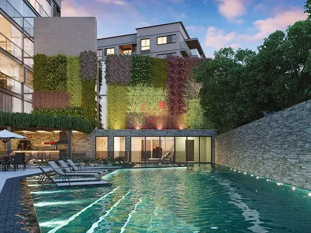 Apartamento com 92m² 3 quartos e 2 banheiros, à venda, no bairro Santa Lúcia em Vitória