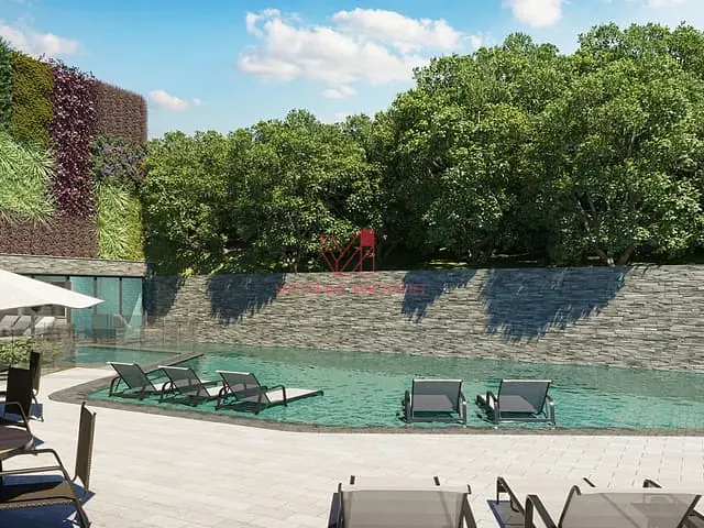 Apartamento com 92m² 3 quartos e 2 banheiros, à venda, no bairro Santa Lúcia em Vitória