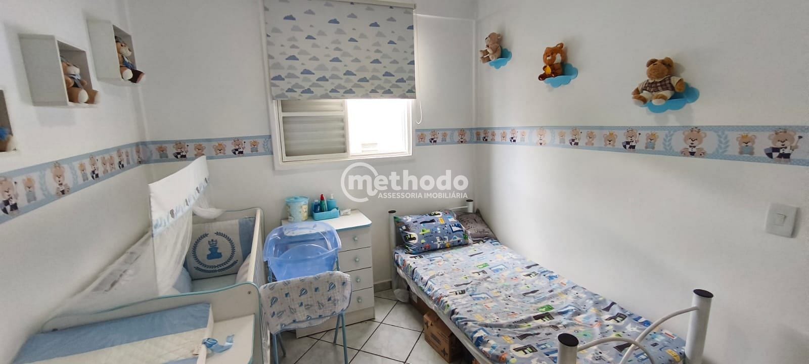 Apartamento, 2 quartos, 52 m² - Foto 10