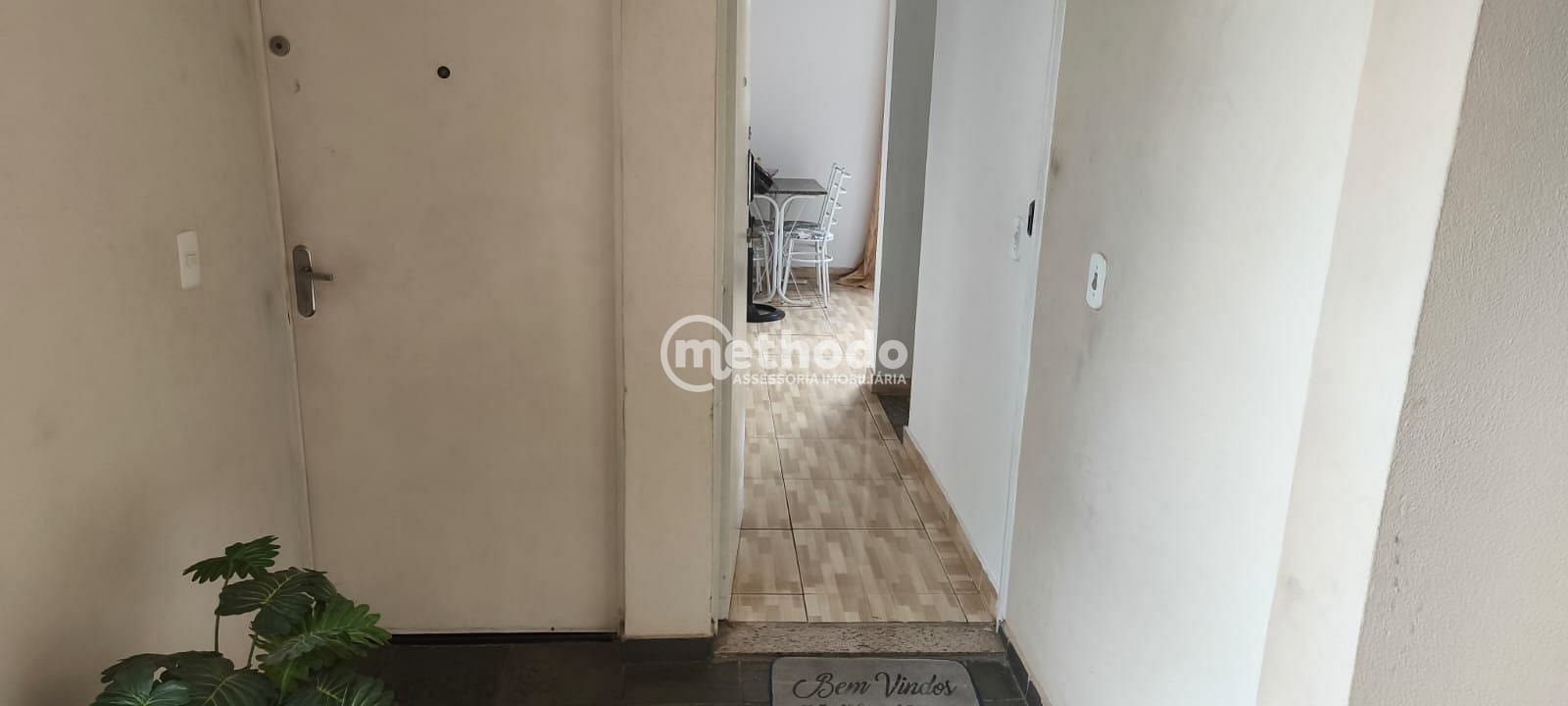 Apartamento, 2 quartos, 52 m² - Foto 13