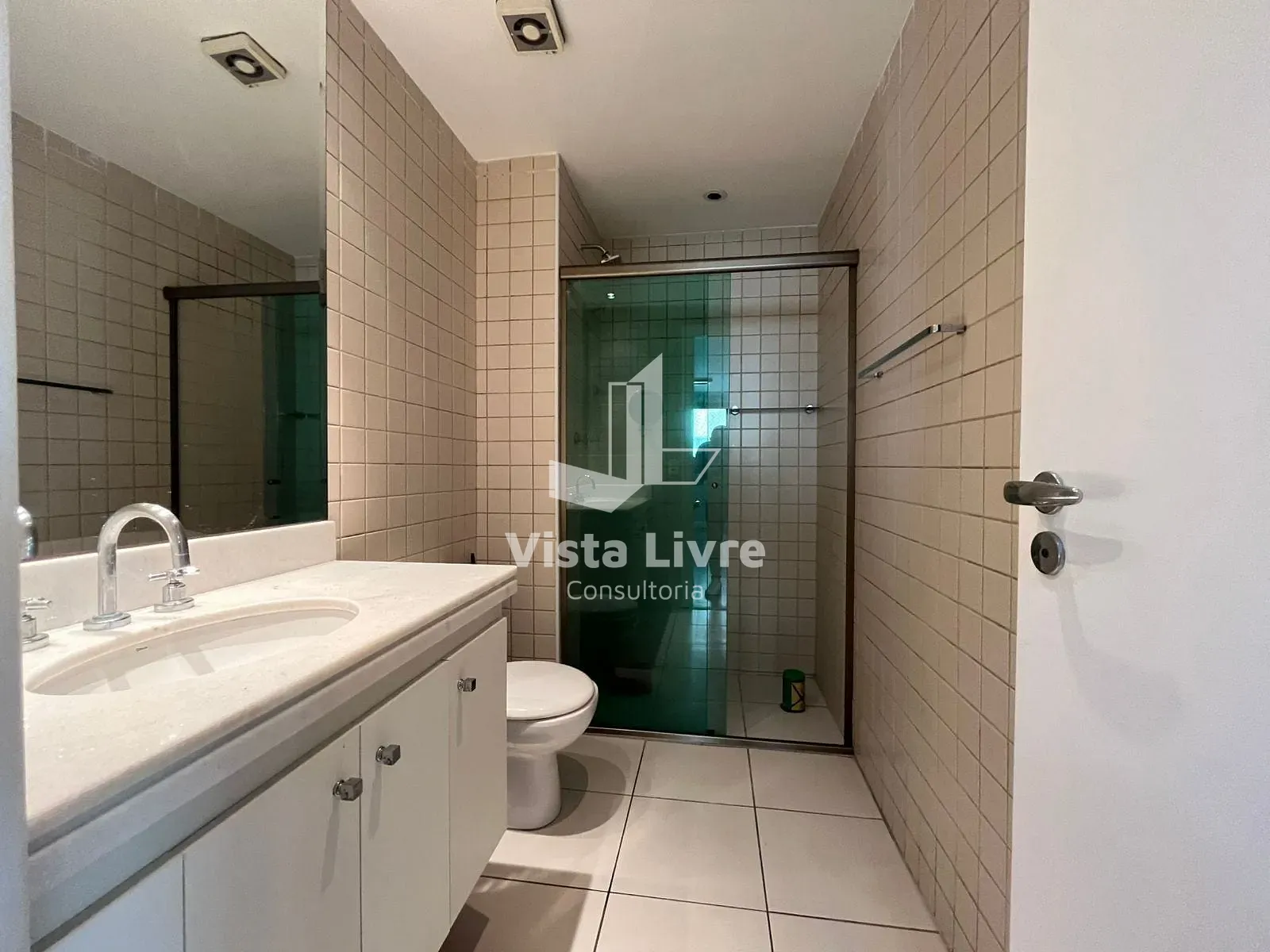 Apartamento, 3 quartos, 228 m² - Foto 28