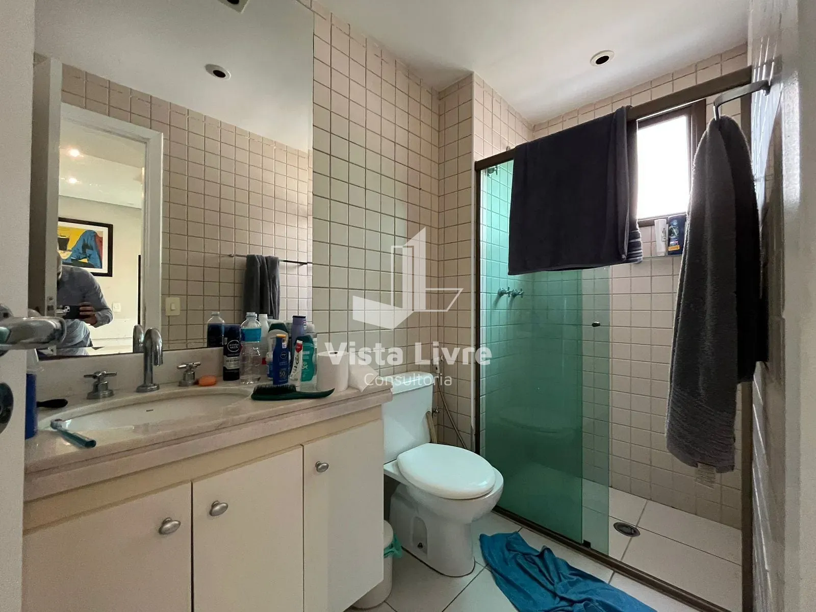Apartamento, 3 quartos, 228 m² - Foto 24
