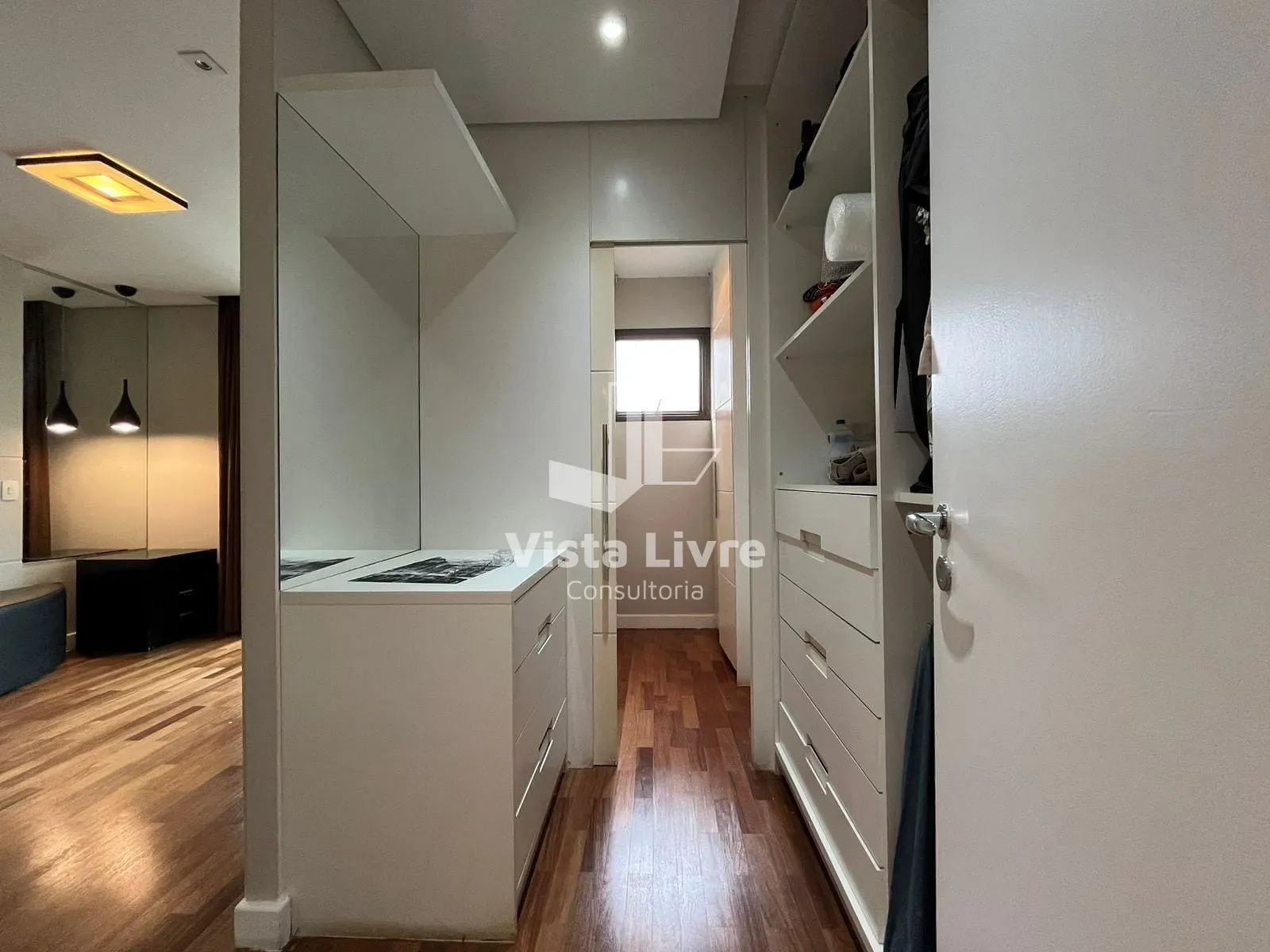 Apartamento, 3 quartos, 228 m² - Foto 27
